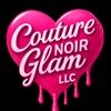 couturenoirglam